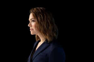 mandy-moore-los-angeles-times-photoshoot-august-2019-0.thumb.jpg.14f4fa3053de519d1f3d0428eac57726.jpg
