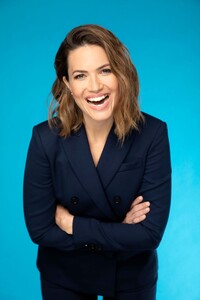 mandy-moore-los-angeles-times-photoshoot-august-2019-4.thumb.jpg.723ccb221544d9e4971274b3d2a81afd.jpg