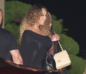 mariah-carey-nobu-in-malibu-09-14-2019-0.jpg