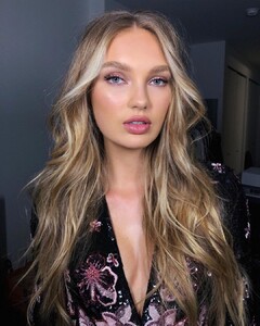 romeestrijd_69175755_101921517828736_1273312810341190839_n.jpg