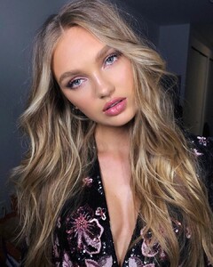 romeestrijd_69552578_374502073460576_884054848144134139_n.jpg