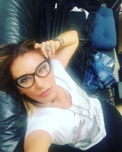 sabrina-salerno-INSTA.jpg