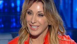 sabrina-salerno-domenica-in.jpg