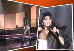 sabrina-salerno-pecho-teta-pezon-nochevieja-tve-hot-girl-17.jpg