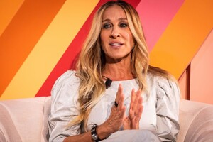 sarah-jessica-parker-blogher19-creators-summit-in-brooklyn-09-18-2019-0.jpg