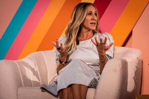 sarah-jessica-parker-blogher19-creators-summit-in-brooklyn-09-18-2019-3.jpg