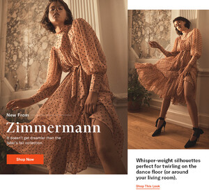 sb_20190914_desktop_BRAND_LB_zimmermann_01_1-0.thumb.jpg.495c8548e3971562b2caff6a09697dc1.jpg