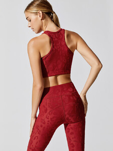 twen-le0c001c-leored-twenty-active-3d-leopard-bra-sports-bras-red-leopard_0050.jpg