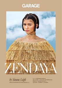 zendaya-garage-magazine-issue-09-17-2019-7.jpg