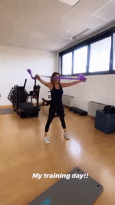 giphy (18).gif