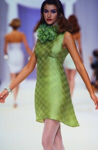 1105668718_chloe-ss-1992-susan(4).thumb.jpg.5d50d22fb96214f320f58602172c8e6f.jpg