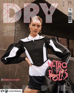 Martha Hunt-Dry-unk-2.jpg