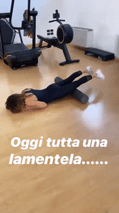 giphy (5).gif