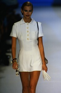1710125420_christian-dior-ss-1996-niki(1).thumb.jpg.ab9f0208d0d549454a6508de5c288009.jpg