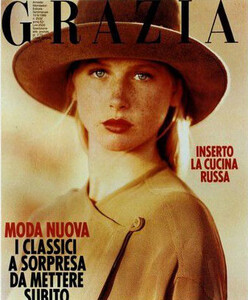Karen Wisby-Grazia-Italia.jpg