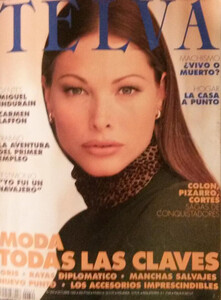 Cristina Piaget-Telva-Espanha-3.jpg