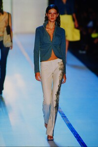 44712508_dkny-ss-2000(19).thumb.jpg.808f225058cff56245a2084d7ad77b88.jpg