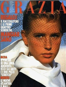 Karen Wisby-Grazia-Italia-2.jpg