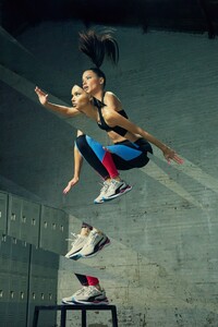 Adriana-Lima-PUMA-LQD-Cell-Shatter-XT-Shift-Campaign07.jpg