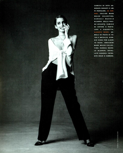 Demarchelier_Vogue_Italia_February_1991_03.thumb.png.129390892104b2e87786c57805a0d59b.png