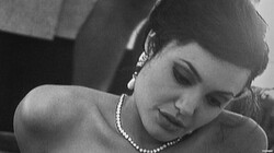 rawsiouxsie's avatar