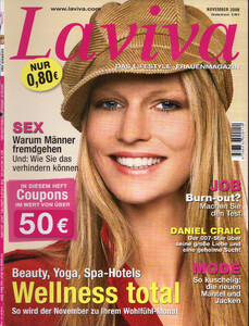 LavivaDe1108cover.thumb.jpg.12b15310edbd40e1422c64bf72d38820.jpg