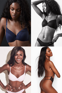 Leomie-NEW.png