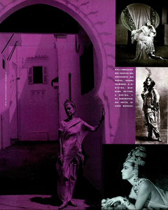 Maser_Vogue_Italia_February_1991_04.thumb.png.69900b77b614ed4bd58c56c02eda29e9.png