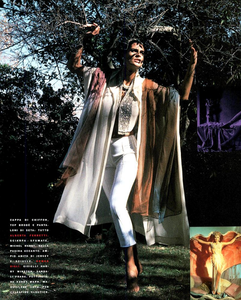 Maser_Vogue_Italia_February_1991_07.thumb.png.f9f54226c785346c1473da66531ec8ff.png
