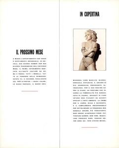 Meisel_Vogue_Italia_February_1991_00.thumb.png.12e310a3d28e0f5d18cce566690daa11.png