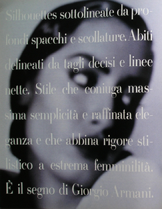 Silhouettes_Watson_Vogue_Italia_January_1991_01.thumb.png.48f3da95d43350e12912205565148a61.png