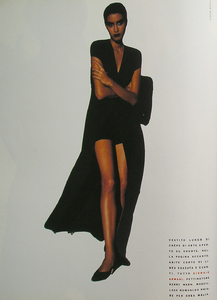 Silhouettes_Watson_Vogue_Italia_January_1991_05.thumb.png.c02acf8290e2b38b0dd46b4e3c693ef9.png