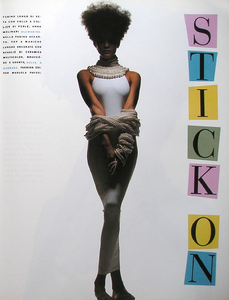 Stick_On_Watson_Vogue_Italia_January_1991_02.thumb.png.3f3cd58aae05030adf736a1427a3284b.png