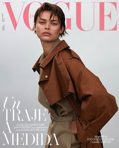 VOGUE_2019_11_Noviembre_BIRGIT_IG.thumb.jpg.3743b882b0d1c3af6267fdbe2c776c2a.jpg