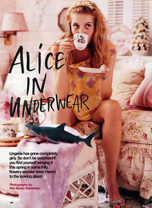 aliceinunderwear_bwkmr01.jpg