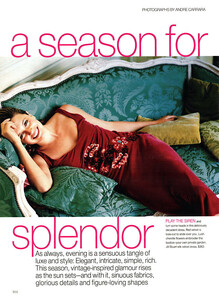 aseasonforsplendor_bwac01.jpg