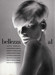 bellezza_al_platino_by_meisel_vogue_italia_jan_1991_1.thumb.jpg.3646174877deeab15d00ee58732d4884.jpg