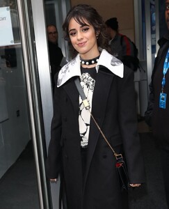 camila-cabello-outside-the-capital-breakfast-show-in-london-10-03-2019-1.jpg