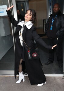 camila-cabello-outside-the-capital-breakfast-show-in-london-10-03-2019-3.jpg