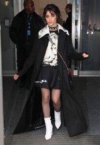 camila-cabello-outside-the-capital-breakfast-show-in-london-10-03-2019-4.jpg