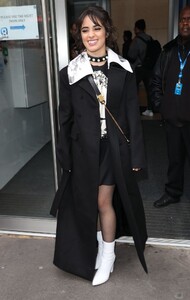 camila-cabello-outside-the-capital-breakfast-show-in-london-10-03-2019-7.jpg