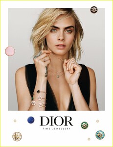 cara-delevingne-dior-campaign-02.thumb.jpg.df38d5ac9e0aba2435a4c1566b5dfc27.jpg