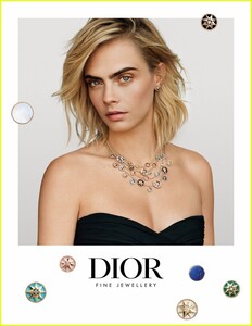 cara-delevingne-dior-campaign-03.thumb.jpg.9c6924d4ab6c863c8847c995dbfd5589.jpg