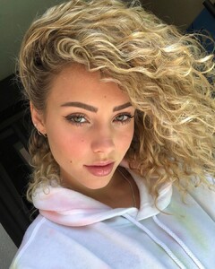 charlyjordan_BztYPZygLF0.jpg