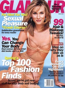 glam_us_03_2003.jpg