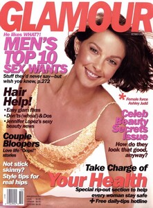 glam_us_10_2002.jpg