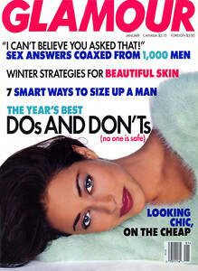glamour_us_01_1995.JPG