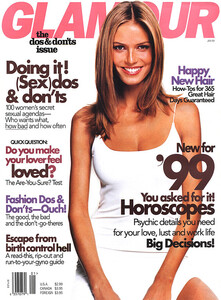 glamour_us_01_1999.JPG
