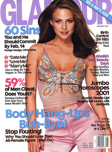 glamour_us_01_2001.JPG