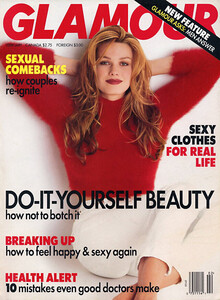 glamour_us_02_1995.JPG